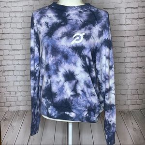 Spiritual Gangster Sweatshirt